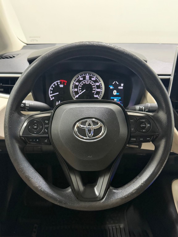 2020 Toyota Corolla Image 14