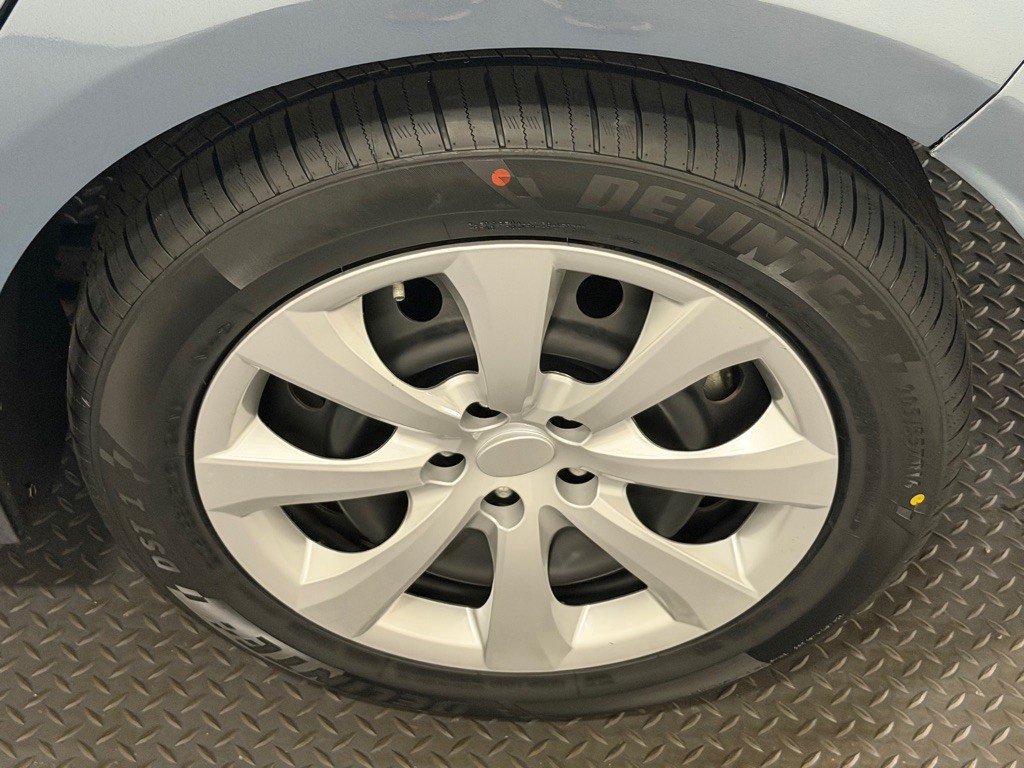 2020 Toyota Corolla Image 18