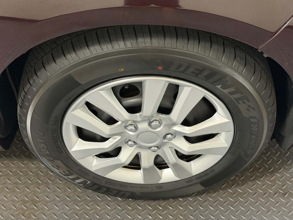 2011 Mazda Mazda6 Image 12