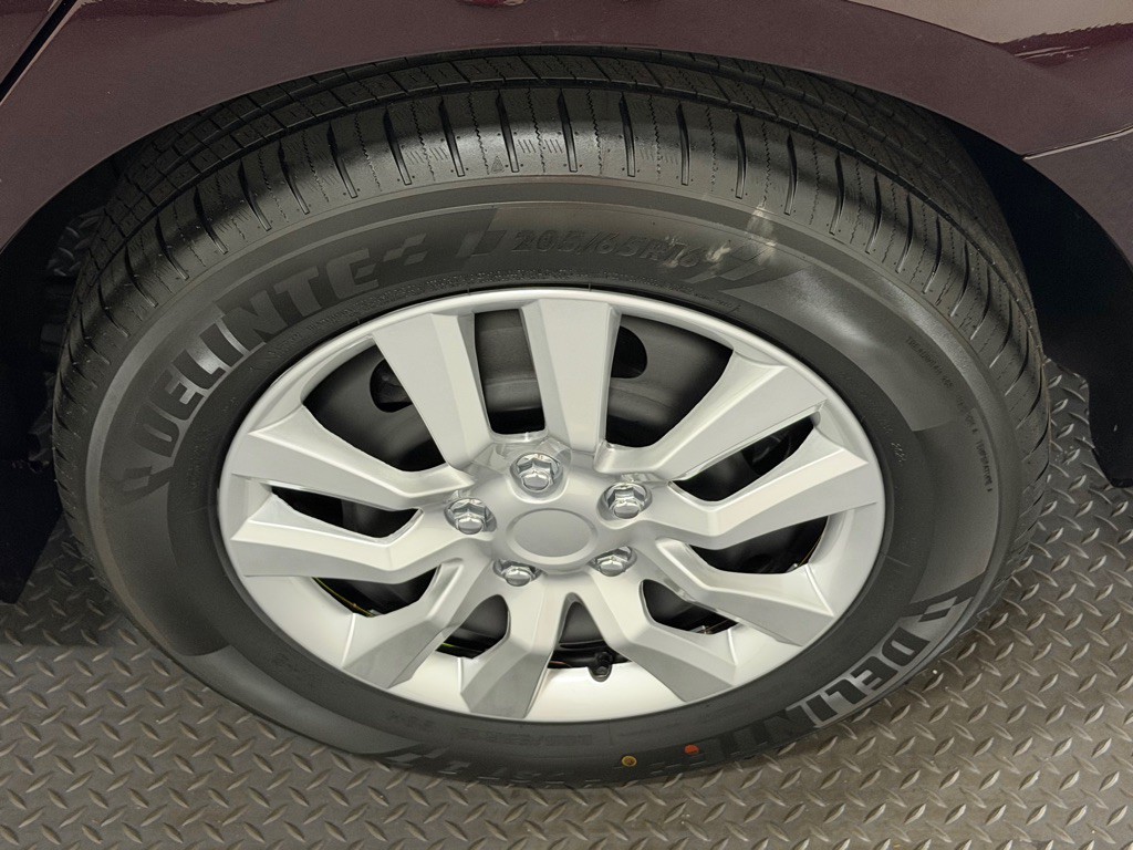 2011 Mazda Mazda6 Image 14