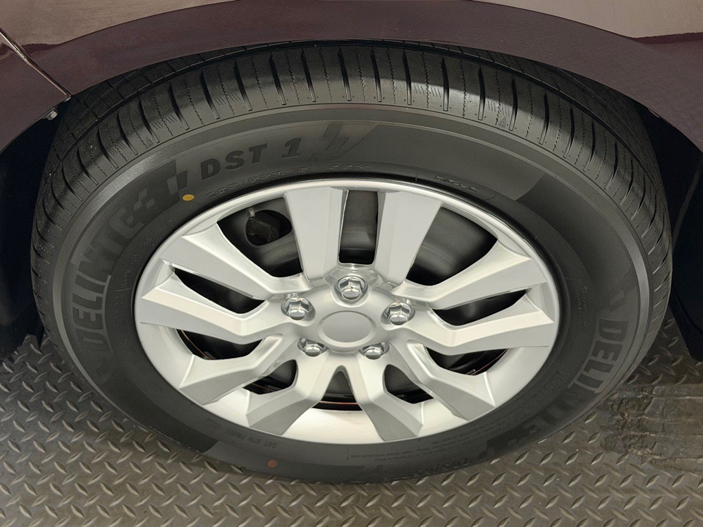 2011 Mazda Mazda6 Image 15