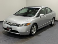 Image for 2008 Honda Civic EX ID: 7681566