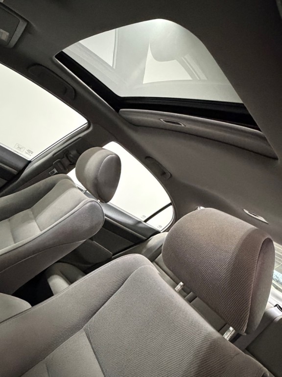2008 Honda Civic Image 16