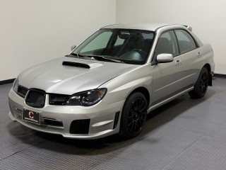 Image for 2006 Subaru Impreza Wrx Sti ID: 7681749