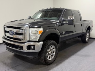 Image for 2013 Ford F-350 Super Duty ID: 7697609