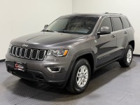 Image for 2020 Jeep Grand Cherokee Laredo ID: 7700918