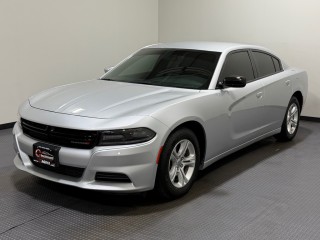 Image for 2020 Dodge Charger SXT ID: 7707564
