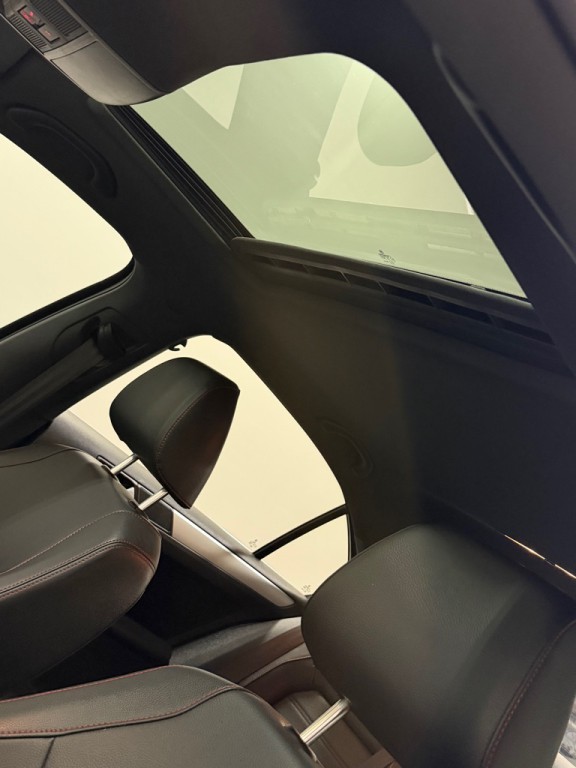 2014 Volkswagen Jetta Image 16