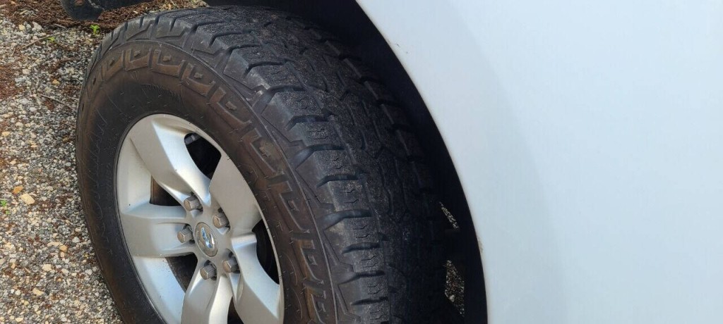 2013 RAM 1500 Image 14