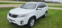 Image for 2014 Kia Sorento LX ID: 6188869