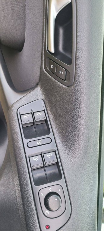 2013 Volkswagen Tiguan Image 13