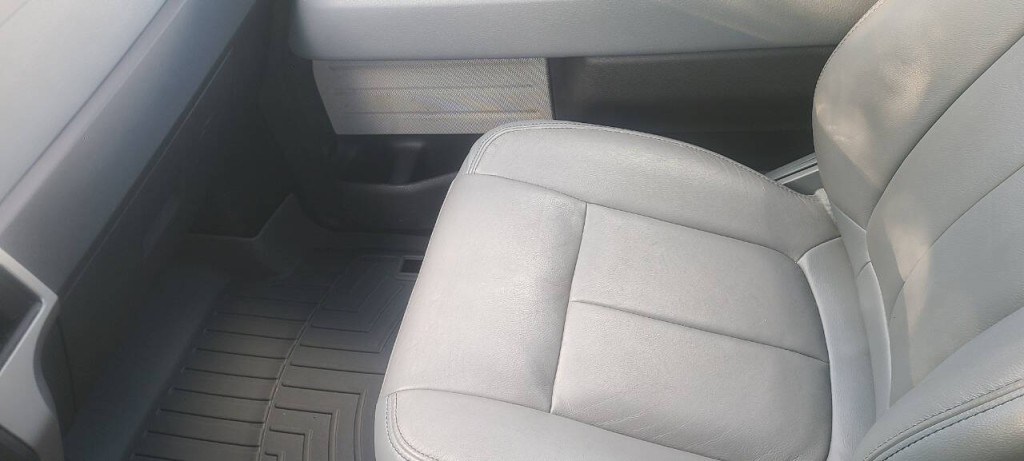 2014 Ford F-150 Image 14