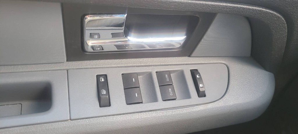 2014 Ford F-150 Image 11