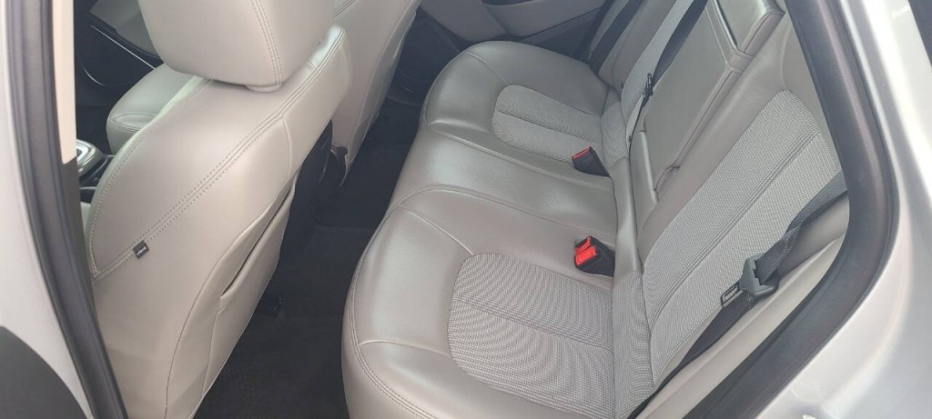 2015 Buick Verano Image 7