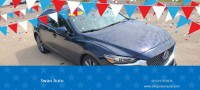 Image for 2019 Mazda Mazda6 Touring ID: 6808678
