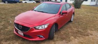 Image for 2016 Mazda Mazda6 i Touring ID: 6869606