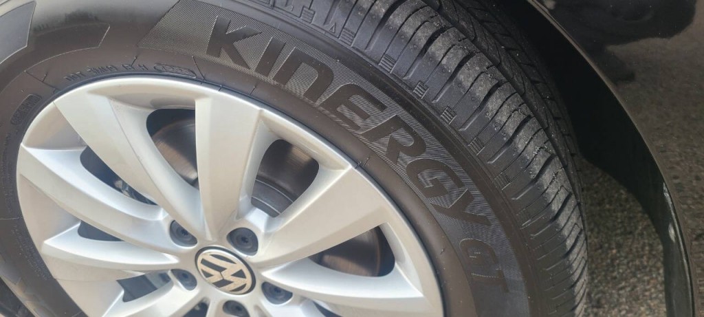 2016 Volkswagen Beetle Image 12