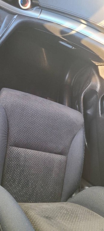 2016 Honda CR-V Image 10