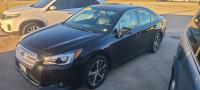 Image for 2017 Subaru Legacy 3.6R Limited ID: 6952961