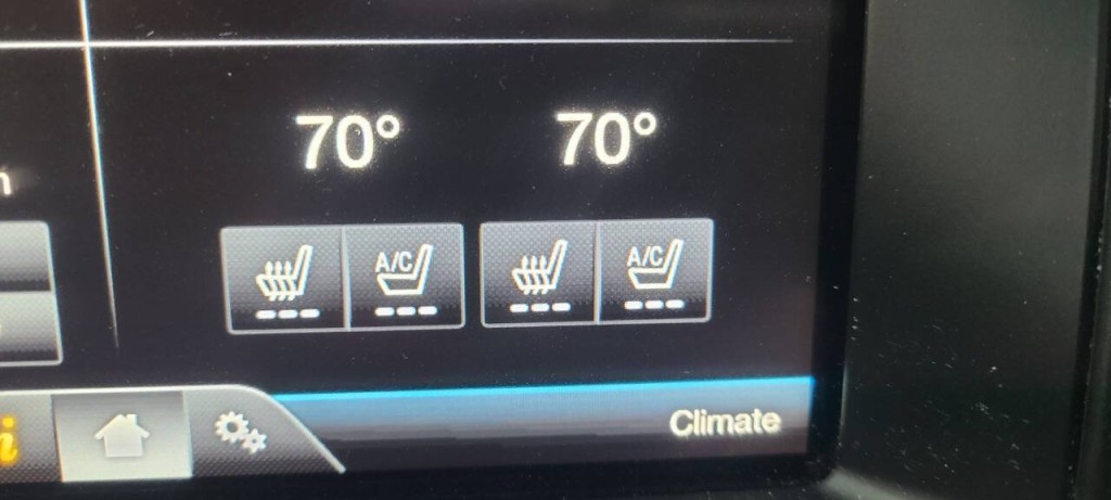 2014 Ford Explorer Image 6