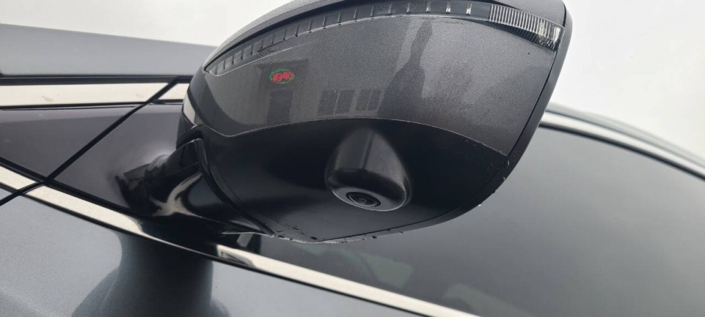 2017 Nissan Murano Image 8