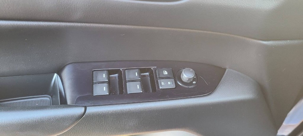 2021 Mazda CX-5 Image 11