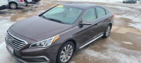 Image for 2015 Hyundai Sonata Sport ID: 7065756
