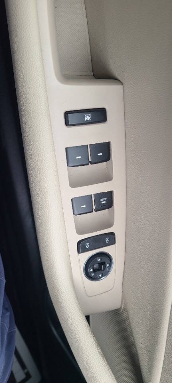 2015 Hyundai Sonata Image 8