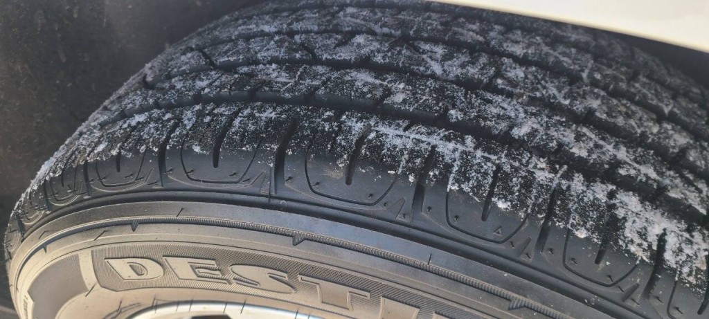 2016 Subaru Forester Image 6