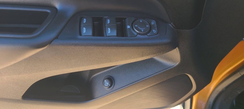 2018 Chevrolet Equinox Image 9