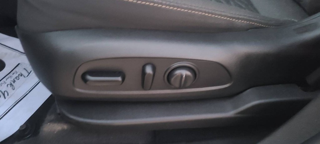 2020 Chevrolet Equinox Image 9