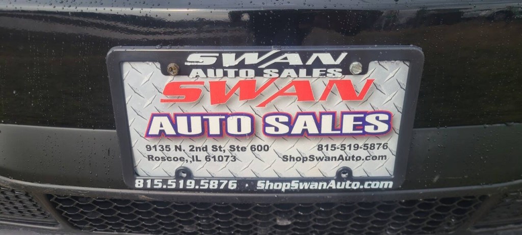 2015 Jeep Grand Cherokee Image 4