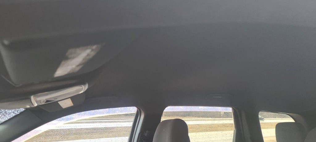 2015 Jeep Grand Cherokee Image 10