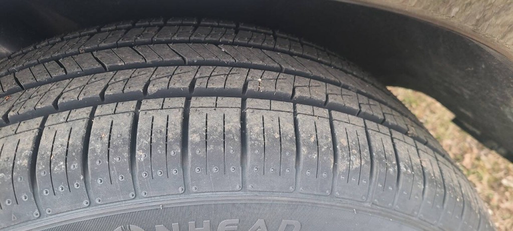 2017 Audi Q3 Image 11