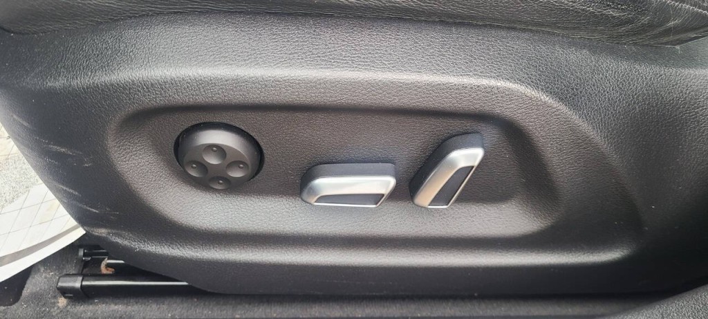 2017 Audi Q3 Image 14