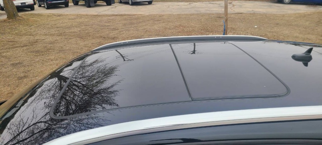 2017 Audi Q3 Image 15