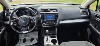Image for 2019 Subaru Legacy 2.5i Premium ID: 7434860