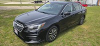 Image for 2019 Subaru Legacy 2.5i Premium ID: 7434860