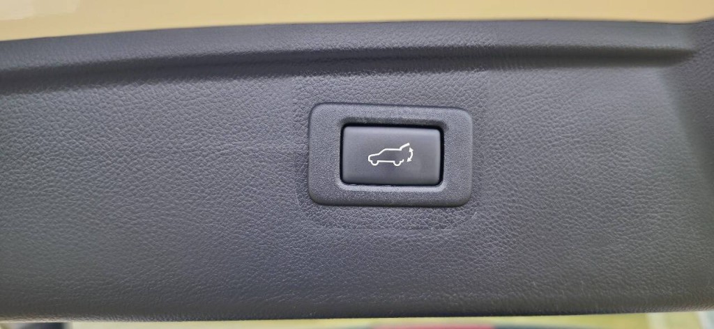 2017 Subaru Outback Image 4