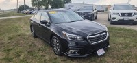 Image for 2019 Subaru Legacy 2.5i Premium ID: 7586129