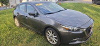 Image for 2017 Mazda Mazda3 Touring 2.5 6M ID: 7644857