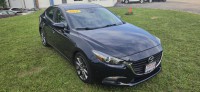 Image for 2018 Mazda Mazda3 Touring ID: 7650451
