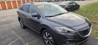 Image for 2015 Mazda CX-9 Grand Touring ID: 7749582