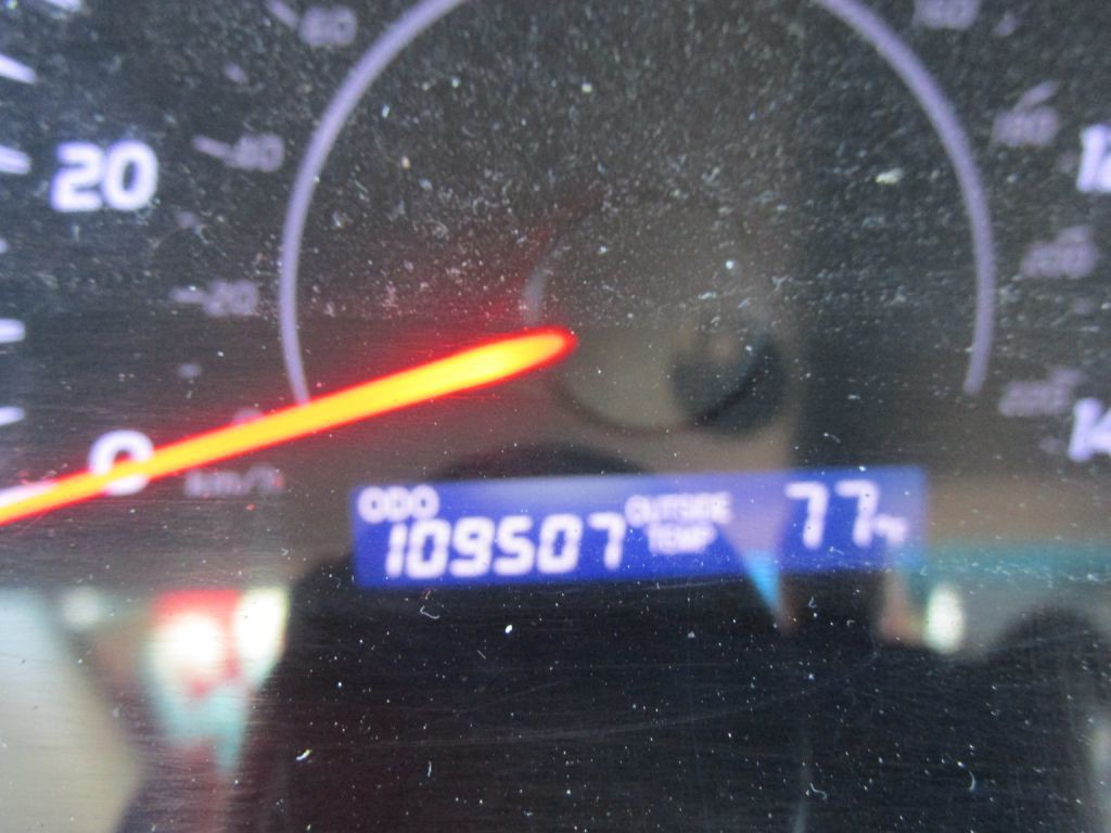 2011 Toyota Camry Image 16