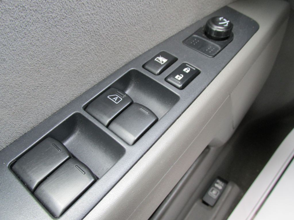 2008 Nissan Sentra Image 14