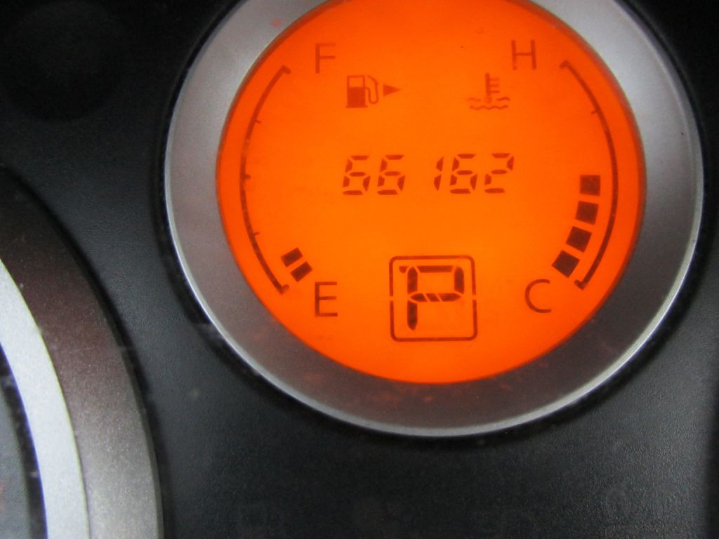 2008 Nissan Sentra Image 15