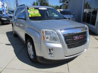 Image for 2014 GMC Terrain SLE ID: 6776589
