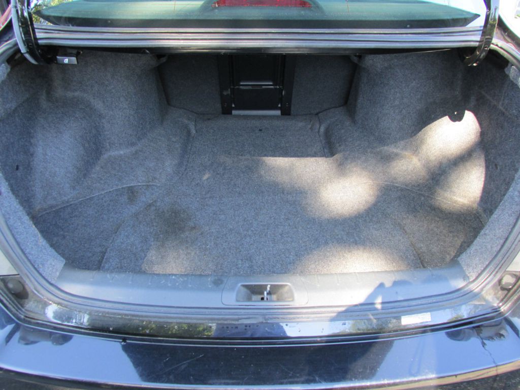 2012 Honda Accord Image 8