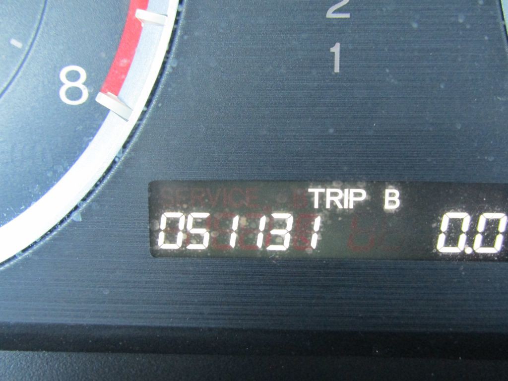 2012 Honda Accord Image 17