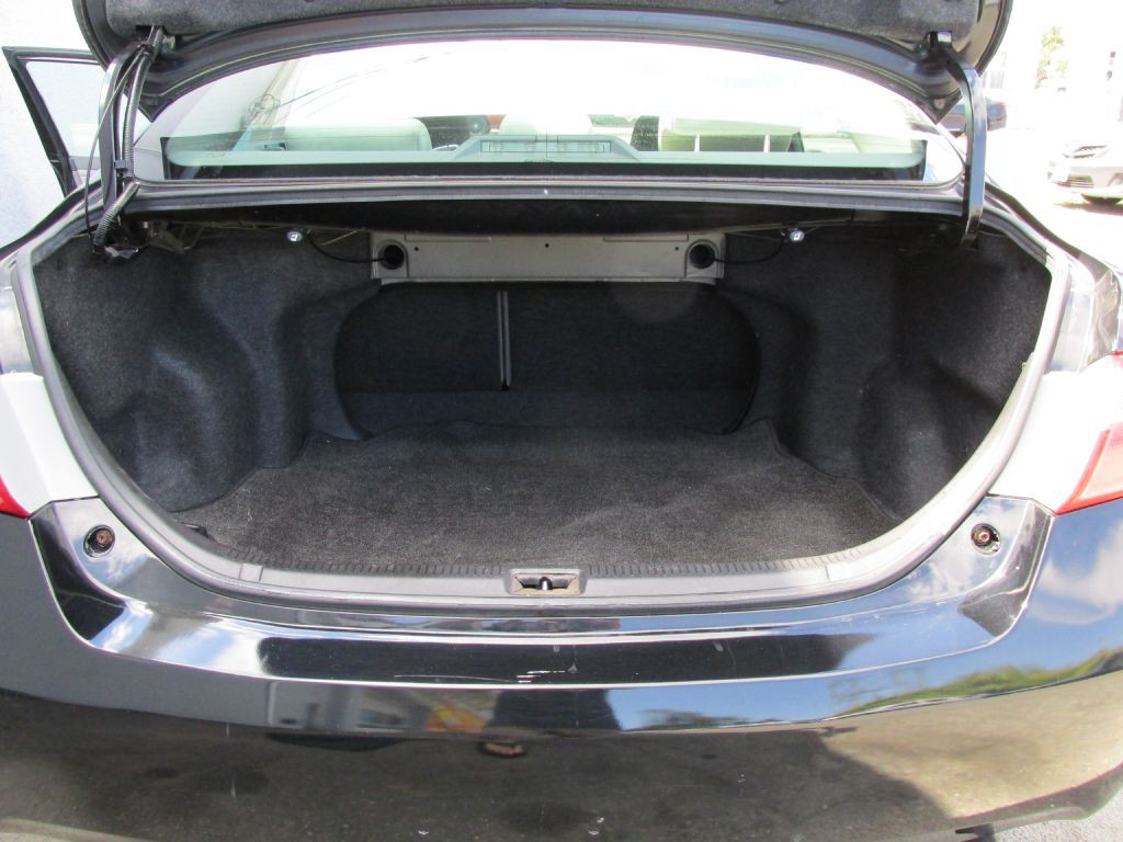 2008 Toyota Camry Image 8